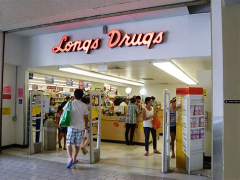 Longs kahala mall - Reviews on Longs Pharmacy in Fort Street Mall, Honolulu, HI 96813 - search by hours, location, and more attributes.